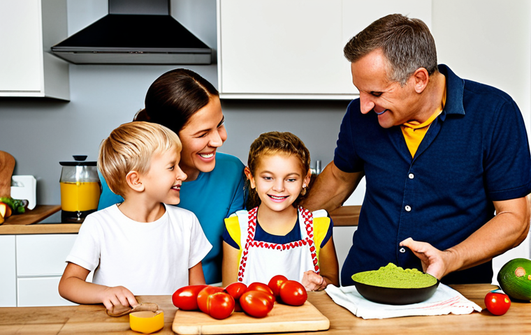familienrezepte - 이미지 2
