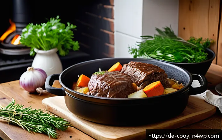 Wie Familienrezepte zur nachhaltigen Kultur des Kochens beitragen können – Tradition trifft Zukunft 3 가족 요리 유산의 지속 가능성 논의 관련 이미지 1