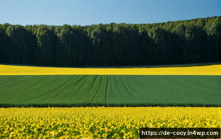 Familienrezepte bewahren: Mit gemeinsamen Kochritualen Nähe schaffen und passende Lösungen auswählen 4 요리 유산을 통한 가족 결속력 강화 관련 이미지 2